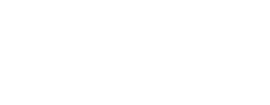 24/7 Locksmith Services in Saranap, CA