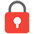 Your Complete Locksmith Solution in Saranap, California For Your Home And Business