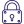best door handle lock repair saranap