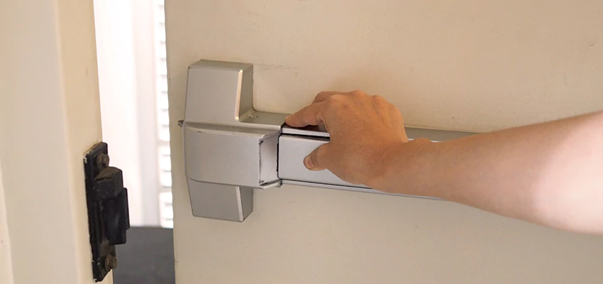 Door Lock Cylinder Reinforcements in Saranap, CA