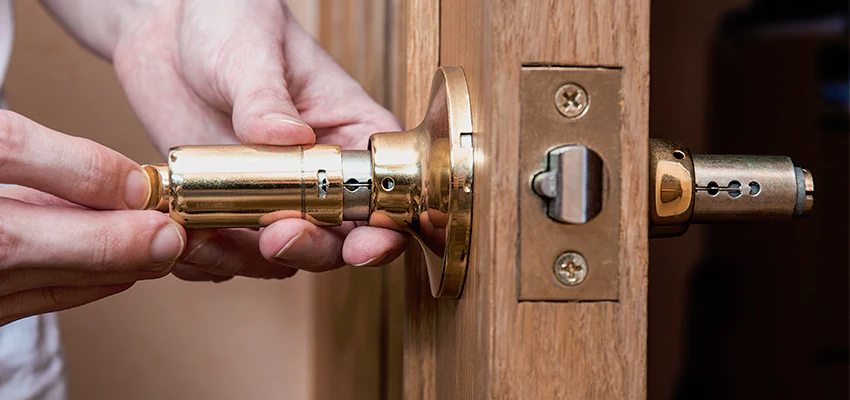 AAA Locksmiths For Lost Car Keys in Saranap, California