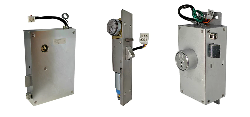 Locksmith For RR Fence Gates Brink Lock in Saranap, CA