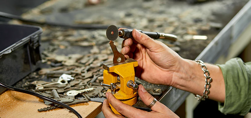 Office Key Lock Service in Saranap, California