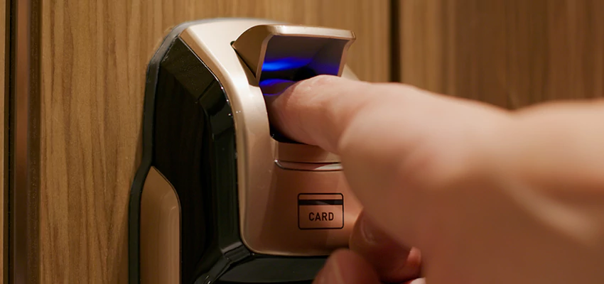 Office Rolling Door Lock Upgrades Solutions in Saranap, CA
