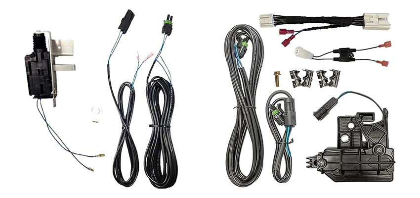 Pop Lock Troubleshooting in Saranap